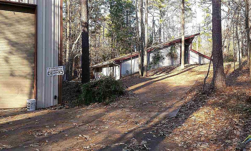 1st image of 260 Private Road 8574