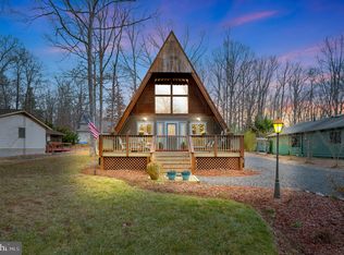 1115 Lakeview Pkwy, Locust Grove, VA 22508