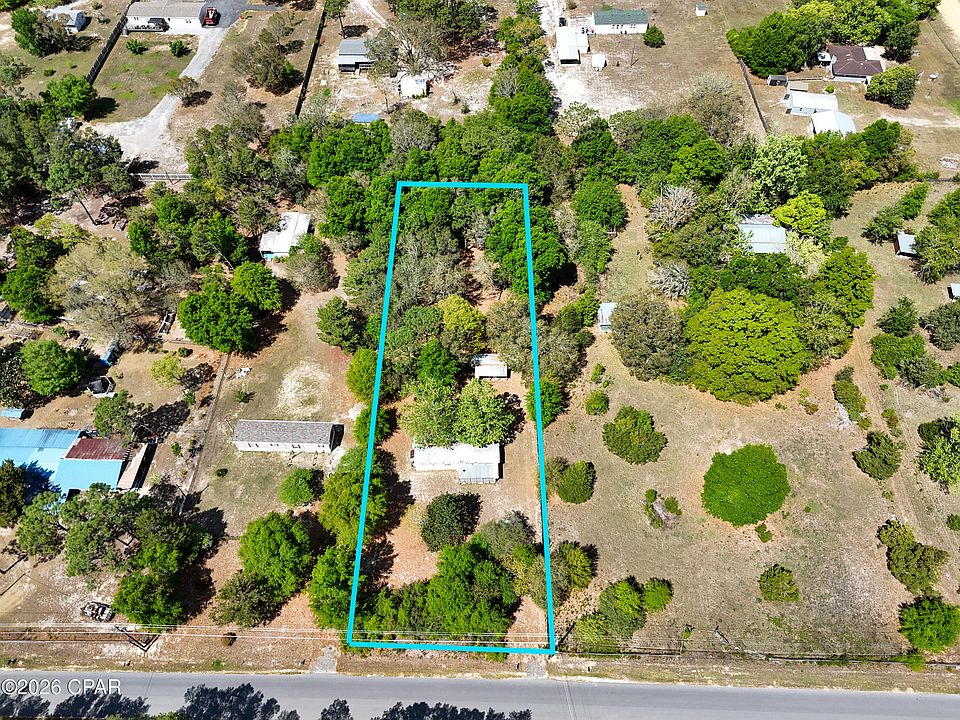 1st image of 12535 Perkins Rd