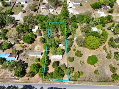 12535 Perkins Rd, Southport, FL, 32409
