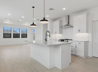 4497 N 203rd Ln, Buckeye, AZ 85396