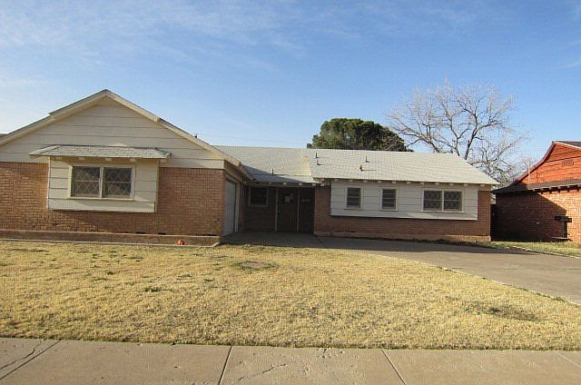 1st image of 3407 Clearmont Ave