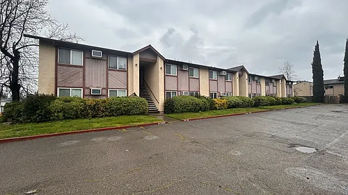 366 E Edison St #1 - #12, Manteca Photo 1
