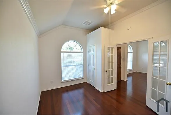 4317 Palmdale Dr — Photo 20