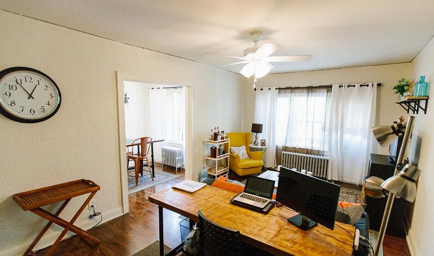 1st image of 1809 E Marion St #96ed3d36y