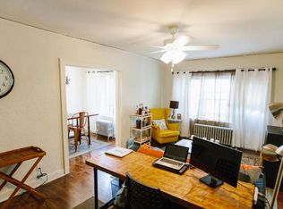 1809 E Marion St #96ED3D36Y, Milwaukee, WI 53211