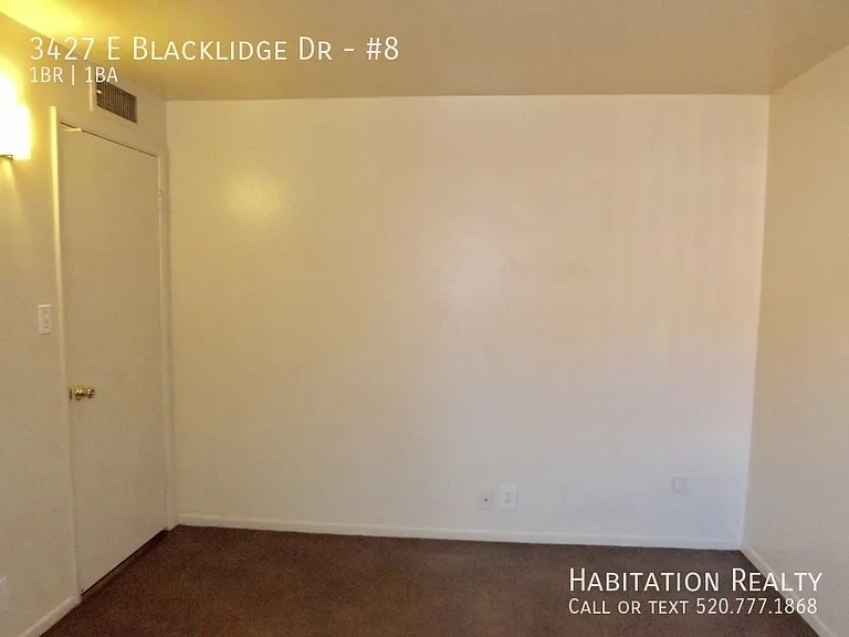 3427 E Blacklidge Dr #8 — Photo 6