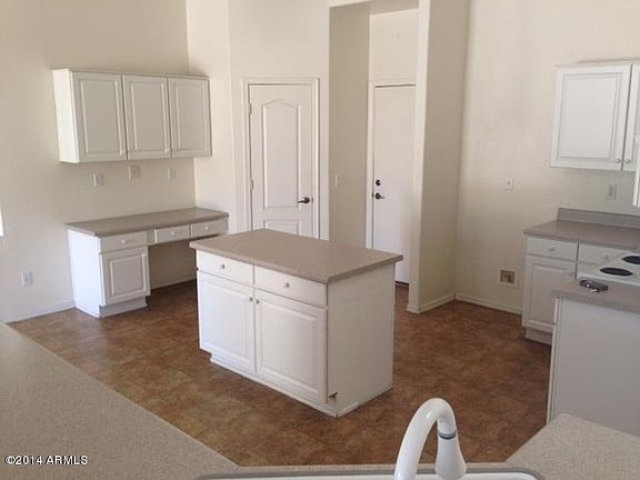 3rd image of 13017 N 129th Dr
