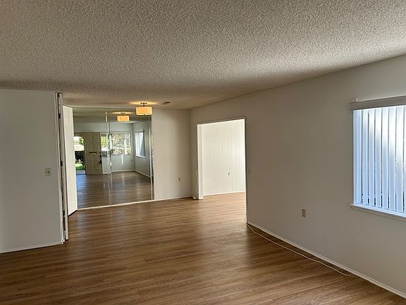 5th image of 16609 Orilla Dr #1