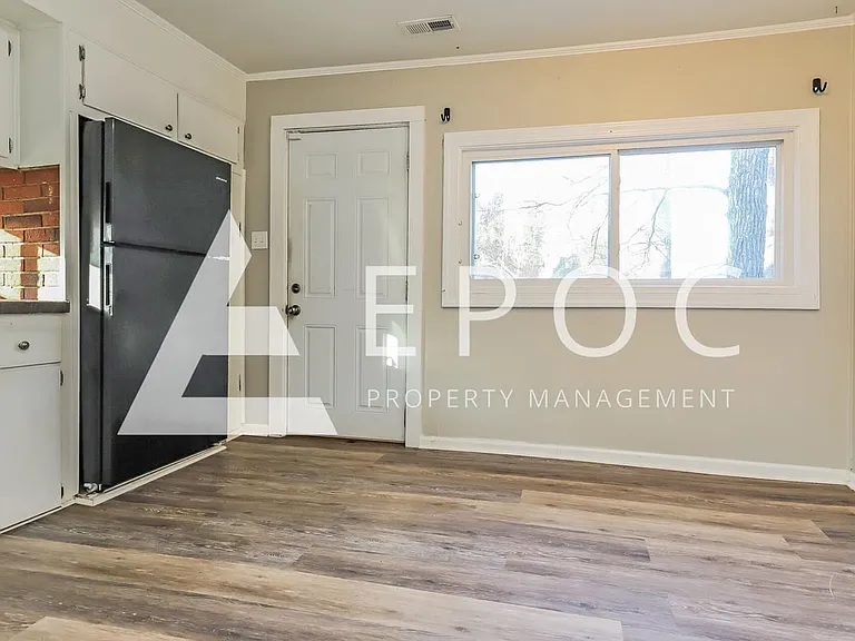 106 Spur Rd — Photo 5