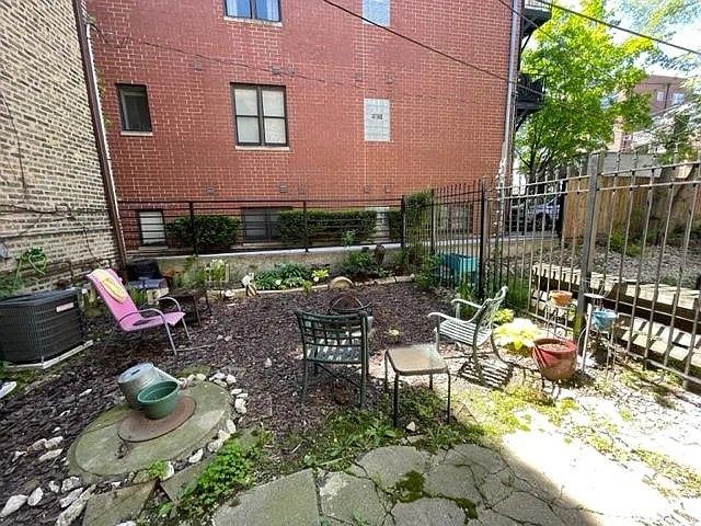 1460 W Augusta Blvd #3 — Photo 20