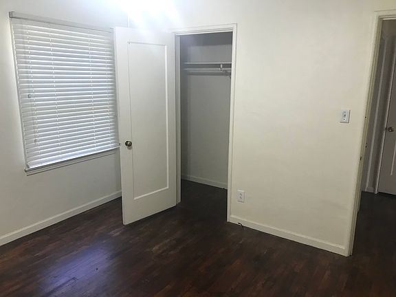 5th image of 846 E Home Ave