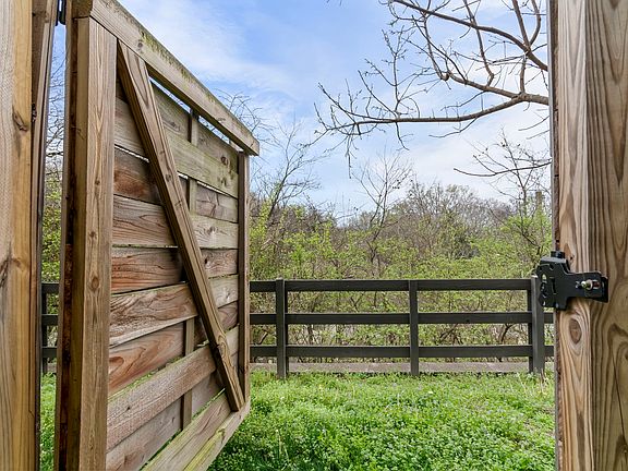 5th image of 6411 Charlotte Road Cir #105
