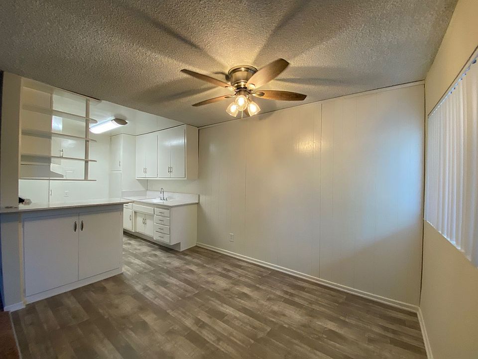1st image of 8830 Etiwanda Ave #24