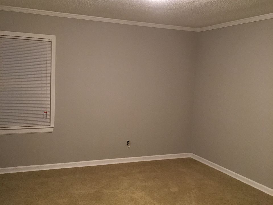 1st image of 410 N Norwood St
