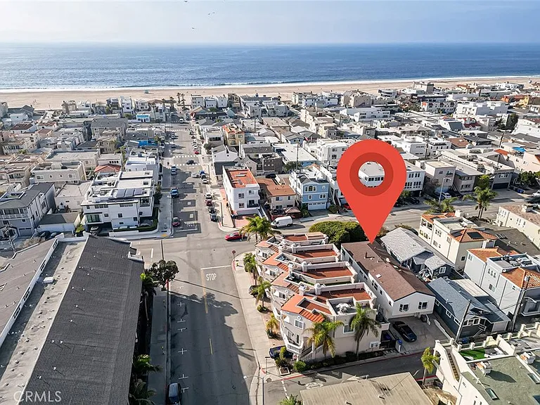 216 Monterey Blvd — Photo 38