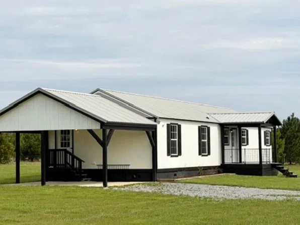 4139 County Road 24, Billingsley, AL 36006
