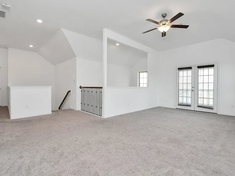 13002 Sheildaig St — Photo 27