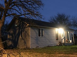 164 Pearson Rd, Dale, TX 78616