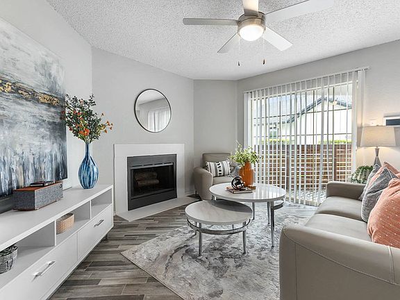 4th image of 600 Legacy Dr #522