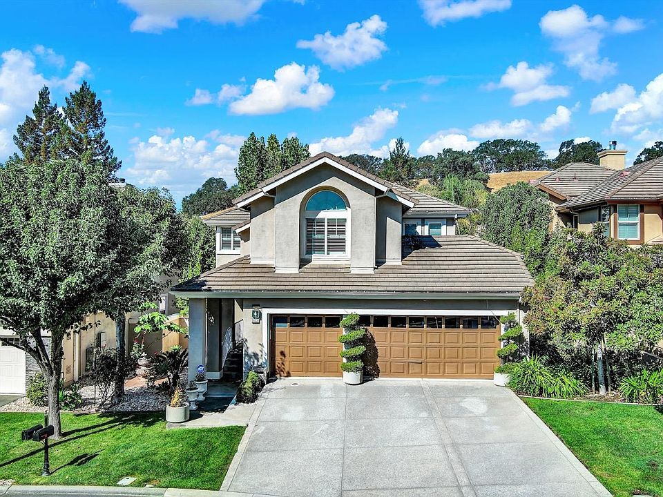 1st image of 2953 Quail Hollow Drive