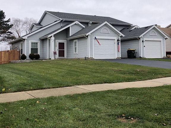 3rd image of 1120 Bradbury Cir