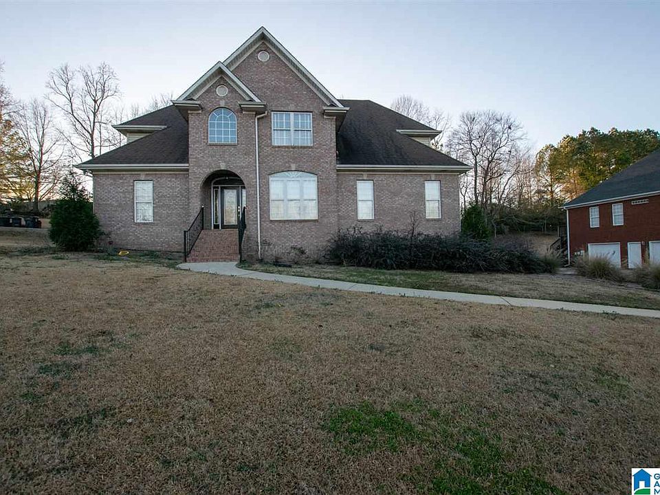 1st image of 6058 Lakeside Dr