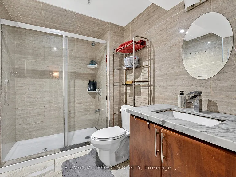 43 Williamson Dr W #BASEMENT — Photo 17