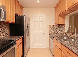 5852 Bridgeport Lake Way, San Jose, CA 95123