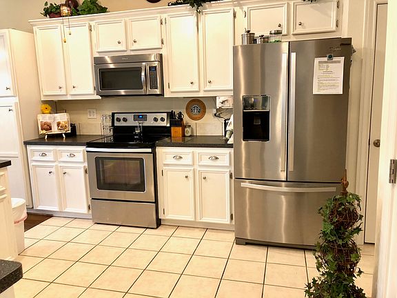 5th image of 1514 Joseph Ct