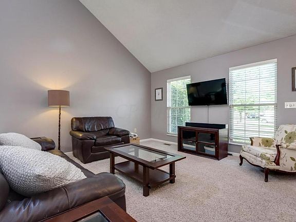 4th image of 5469 Nash Pl