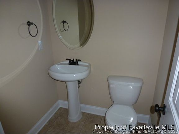 5th image of 15 Douglas Acres Lot 25