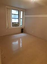 Sold by Keller Williams Realty NYC Group