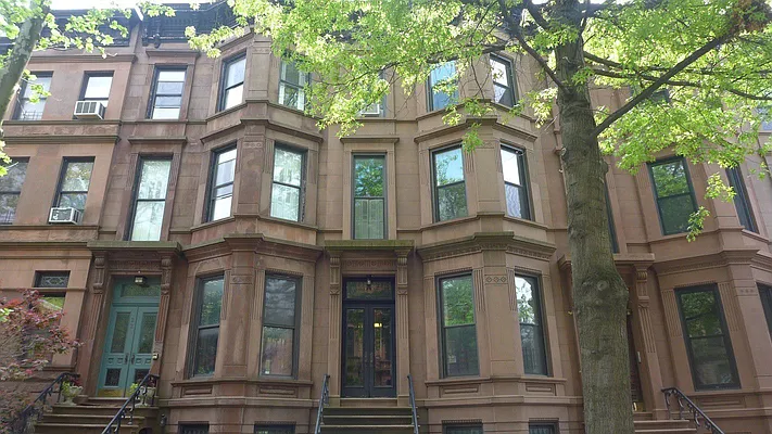 Rented by Garfield Realty  | media 14