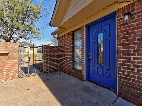 2nd image of 2740 Tealwood Dr