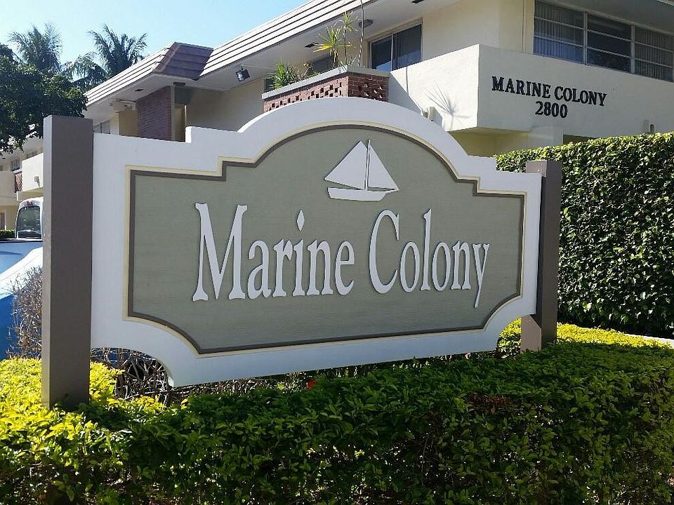 1st image of 2800 NE 14th Street Causeway #216