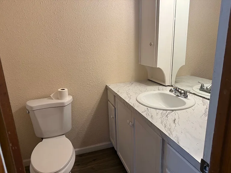 216 Randy Dr — Photo 14