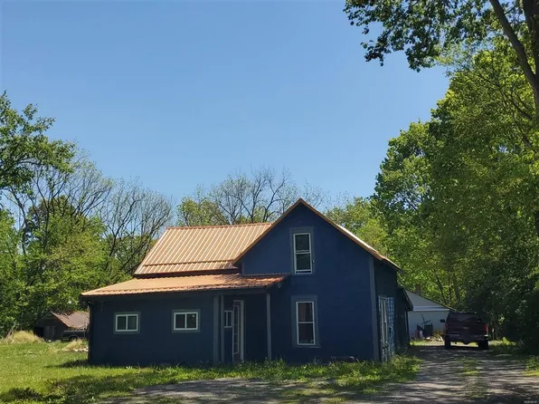 2784 River St, Grove City, OH 43123