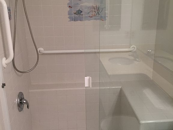 5th image of 2559 Plaza Del Amo Unit 103