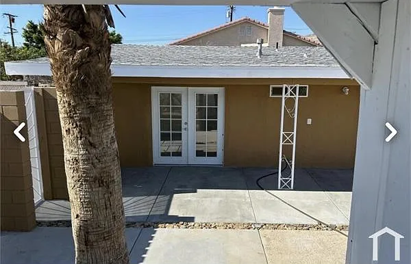 11901 Verbena Dr #A — Photo 26