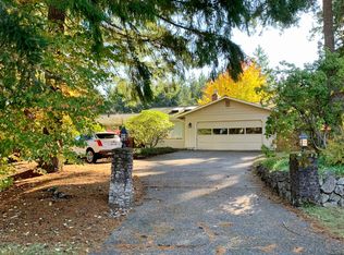 5621 87th Ave SE, Olympia, WA 98513
