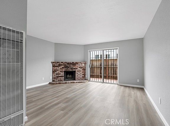 4th image of 10401 Shaw St