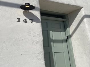 141 W Simpson St #147, Tucson, AZ 85701