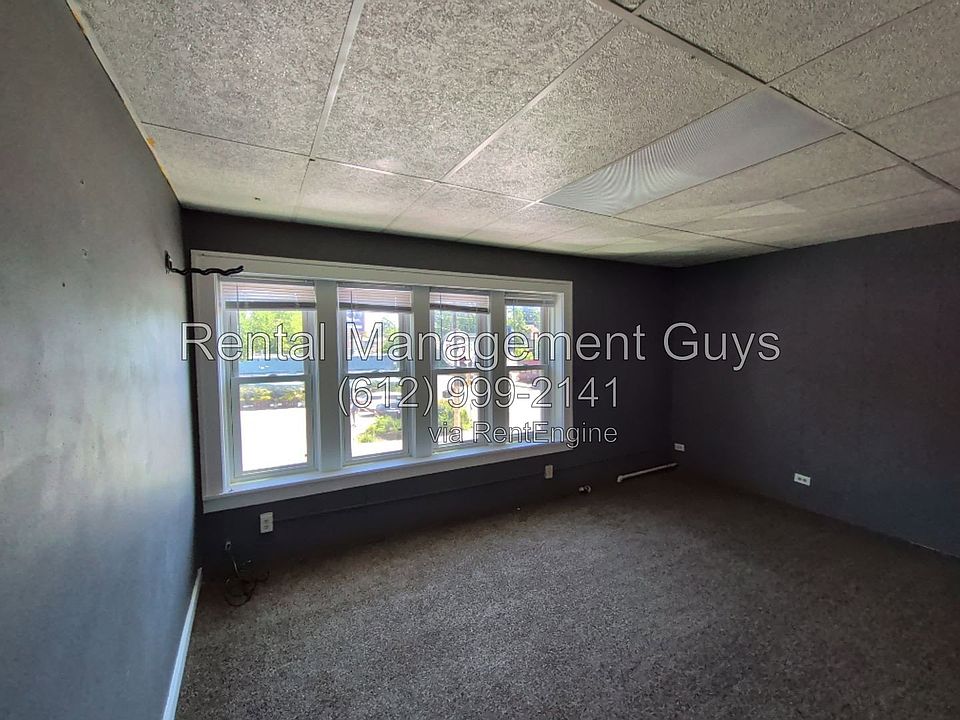 1st image of 2300 W 50th St #11
