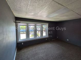 2300 W 50th St #11, Minneapolis, MN 55410