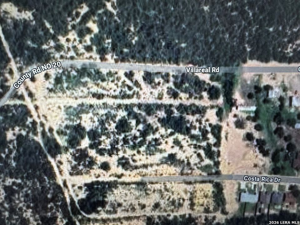 2nd image of 18,19,20 TRACT,  RIVERSIDE ACRES