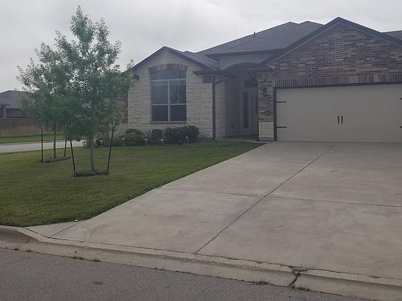 3rd image of 1143 Juneberry Park Dr