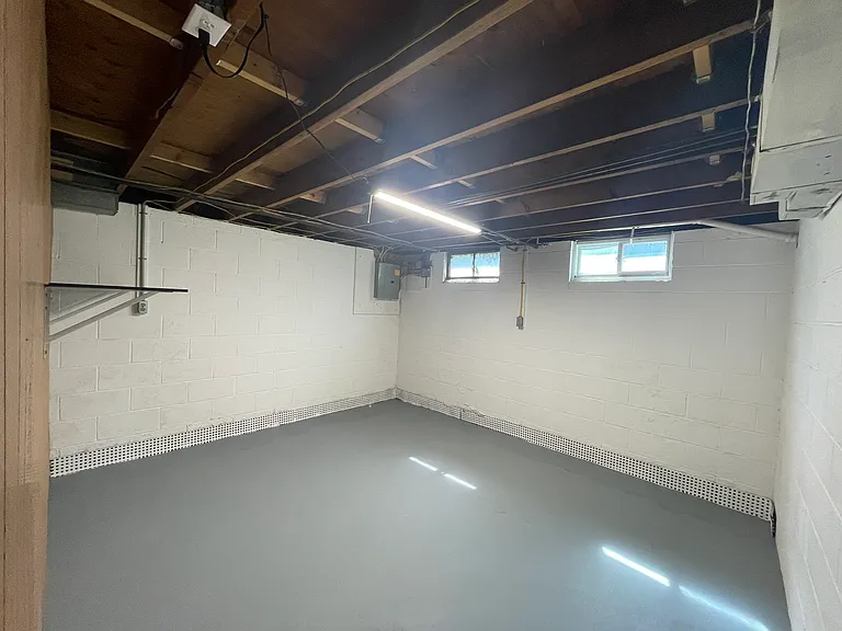 202 Elizabeth Dr — Photo 19