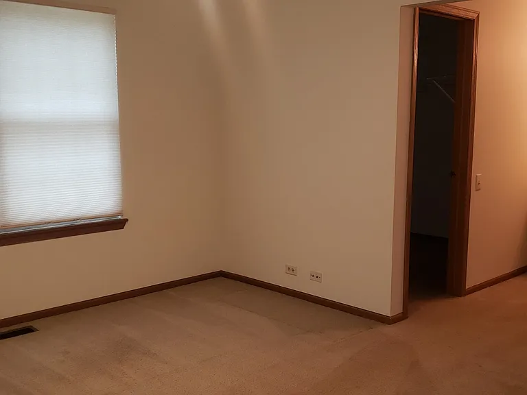 1661 Pebble Beach Cir #1 — Photo 15