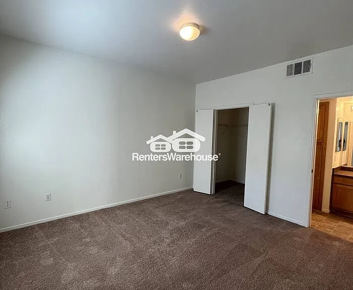 45 Maleena Mesa St #1516 — Photo 10